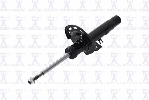 Focus Auto Parts Suspension Strut 333732R - view 7