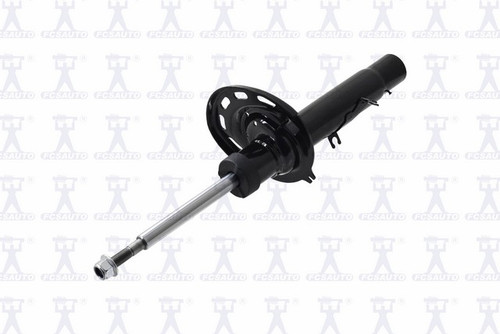 Focus Auto Parts Suspension Strut 333732L - view 4