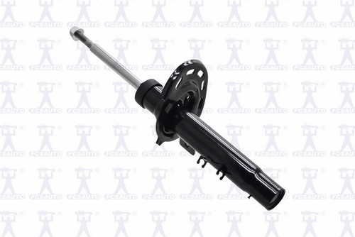Focus Auto Parts Suspension Strut P/N:333732L