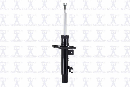 Focus Auto Parts Suspension Strut 333732L - view 7