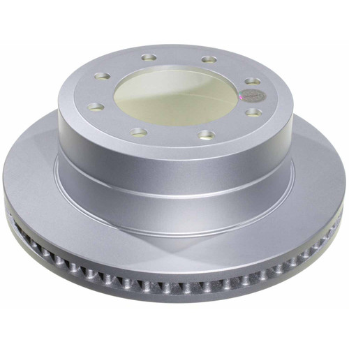 PowerStop Disc Brake Rotor AR85224EVC