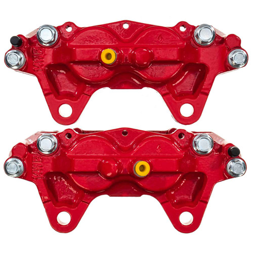 PowerStop Disc Brake Caliper Set P/N:S15020