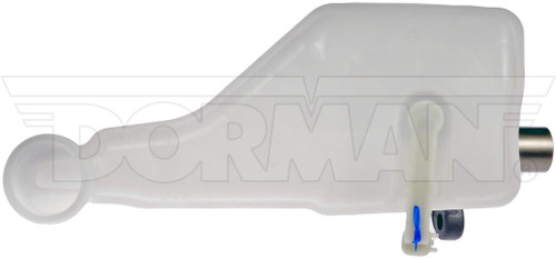 Dorman - First Stop Brake Master Cylinder M630951 - view 4
