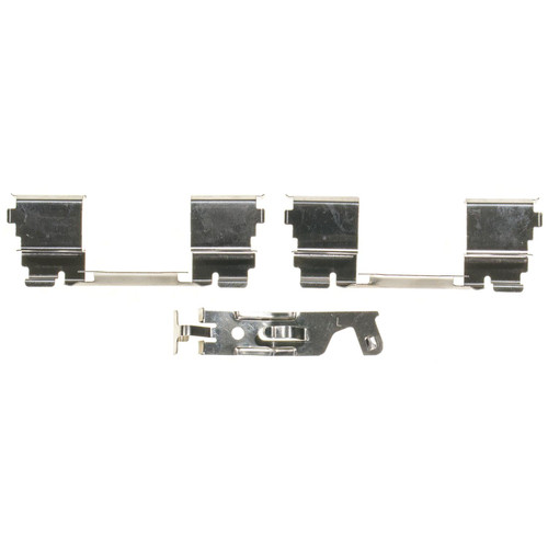 PowerStop Disc Brake Caliper P/N:L15135