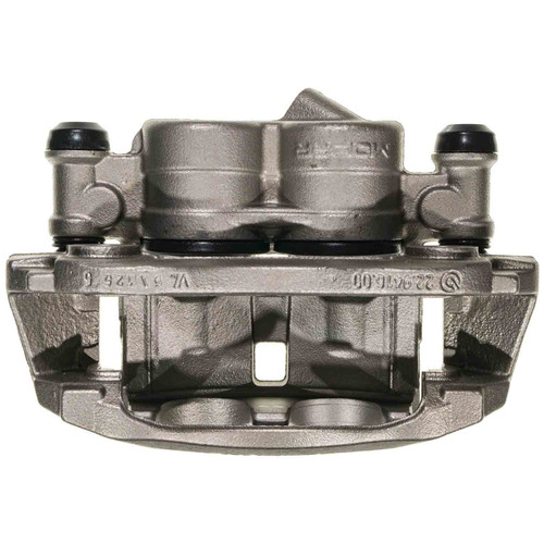 PowerStop Disc Brake Caliper P/N:L15135
