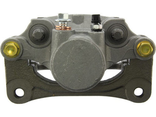 Centric Parts Disc Brake Caliper 141.51504