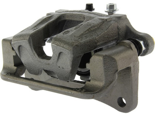 Centric Parts Disc Brake Caliper 141.51504 - view 4