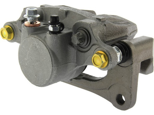 Centric Parts Disc Brake Caliper 141.51504 - view 5