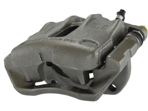 Centric Parts Disc Brake Caliper P/N:141.38008