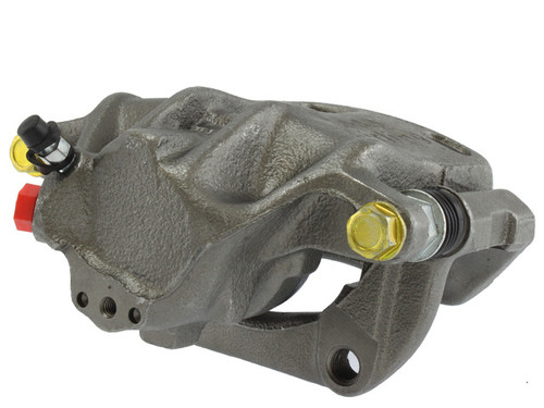 Centric Parts Disc Brake Caliper 141.38008 - view 5