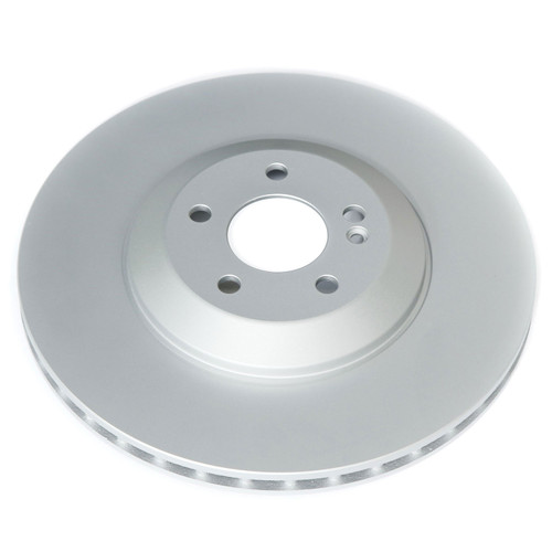 PowerStop Disc Brake Rotor EBR1681EVC