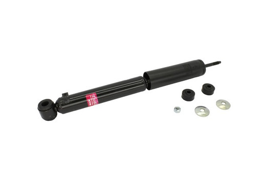 KYB Suspension Shock Absorber 345610