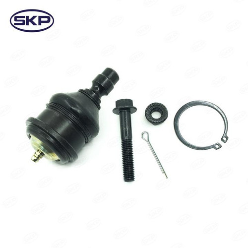 SKP Suspension Ball Joint SK8738