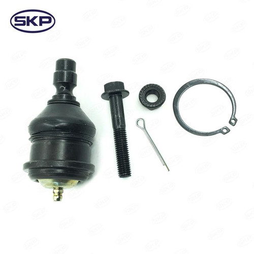 SKP Suspension Ball Joint P/N:SK8738