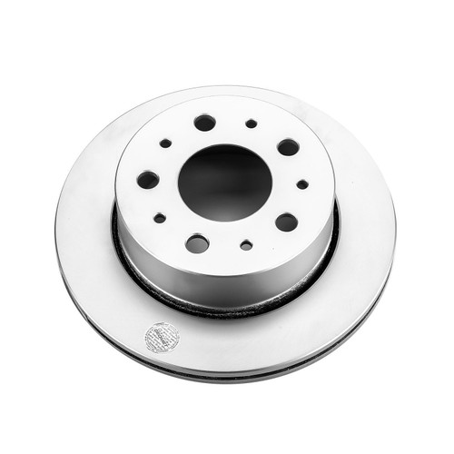 PowerStop Disc Brake Rotor AR8395EVC