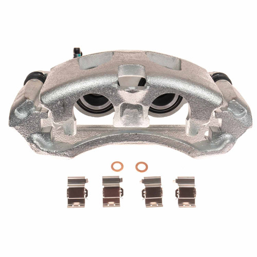 PowerStop Disc Brake Caliper L5473
