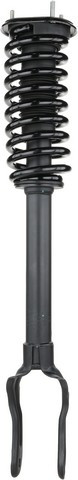 KYB Suspension Strut and Coil Spring Assembly SR4621 - view 3