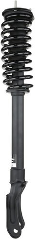 KYB Suspension Strut and Coil Spring Assembly SR4621 - view 5