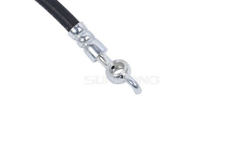 Sunsong Brake Hydraulic Hose P/N:2207286