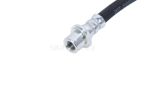 Sunsong Brake Hydraulic Hose P/N:2207286