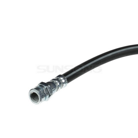 Sunsong Brake Hydraulic Hose 2206625 - view 2
