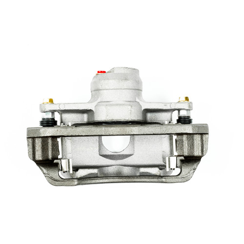 PowerStop Disc Brake Caliper P/N:L5068
