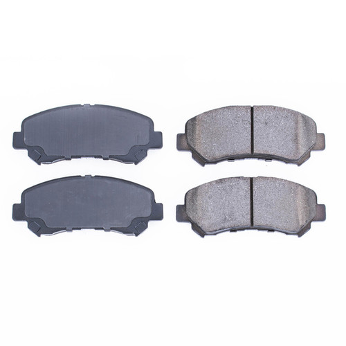 PowerStop Disc Brake Pad Set 16-1338