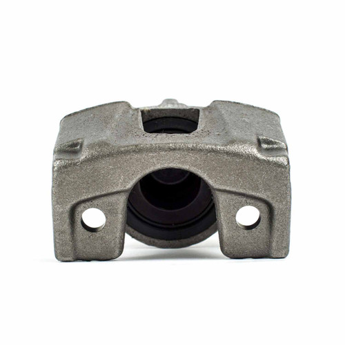 PowerStop Disc Brake Caliper L4998