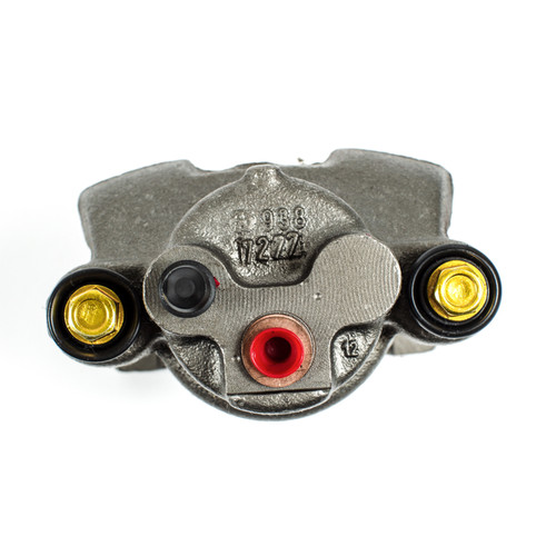 PowerStop Disc Brake Caliper P/N:L4998