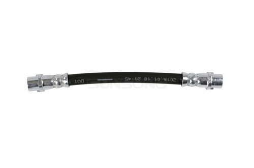 Sunsong Brake Hydraulic Hose 2206711