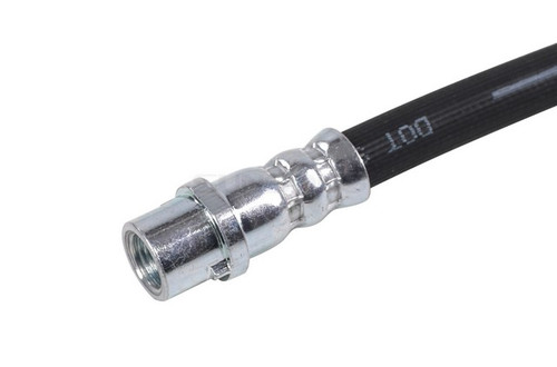 Sunsong Brake Hydraulic Hose P/N:2206711