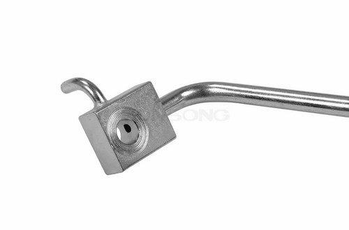 Sunsong Brake Hydraulic Hose P/N:2203586