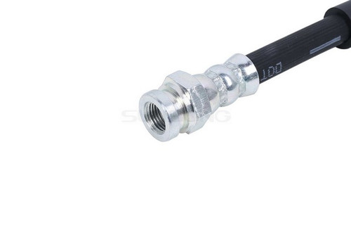 Sunsong Brake Hydraulic Hose P/N:2207186