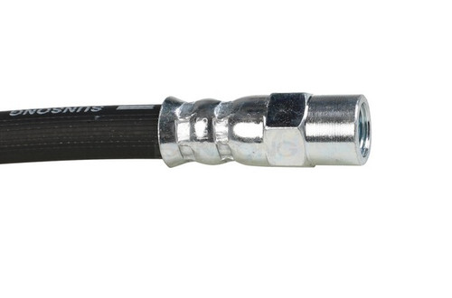 Sunsong Brake Hydraulic Hose P/N:2205398