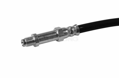 Sunsong Brake Hydraulic Hose P/N:2203418