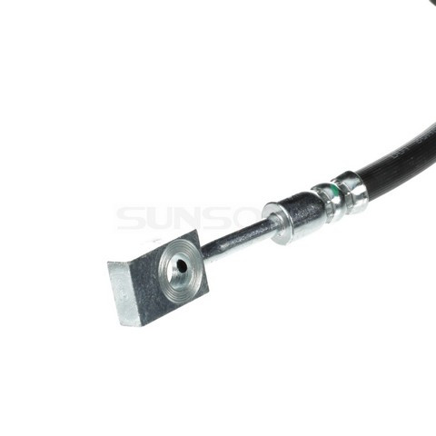 Sunsong Brake Hydraulic Hose P/N:2207437