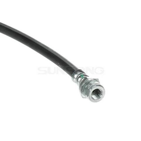Sunsong Brake Hydraulic Hose 2207437 - view 6