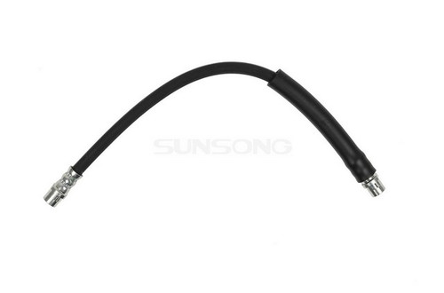 Sunsong Brake Hydraulic Hose 2207438
