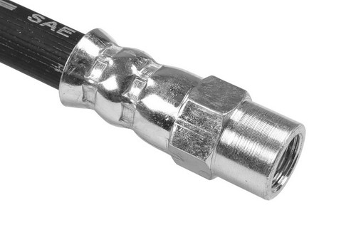 Sunsong Brake Hydraulic Hose 2203697 - view 3