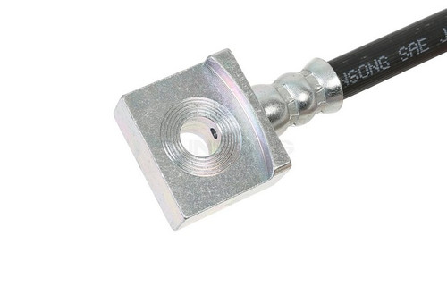 Sunsong Brake Hydraulic Hose P/N:2207455