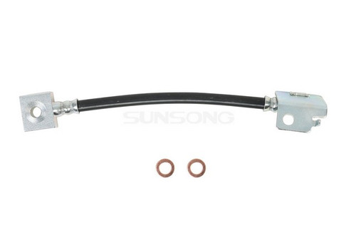 Sunsong Brake Hydraulic Hose P/N:2207455