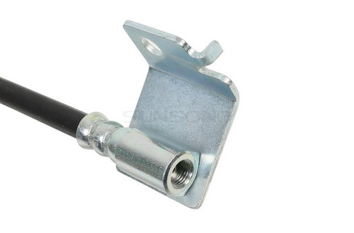 Sunsong Brake Hydraulic Hose P/N:2207455