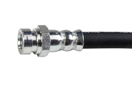 Sunsong Brake Hydraulic Hose 2205018 - view 3