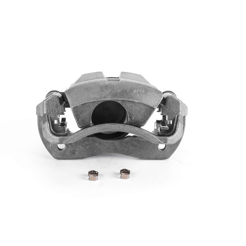PowerStop Disc Brake Caliper L3196