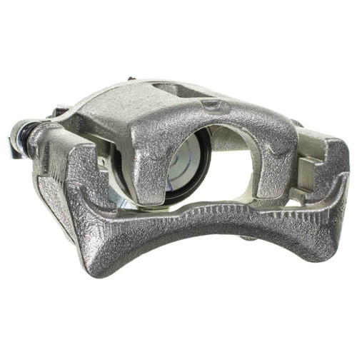 PowerStop Disc Brake Caliper P/N:L4927