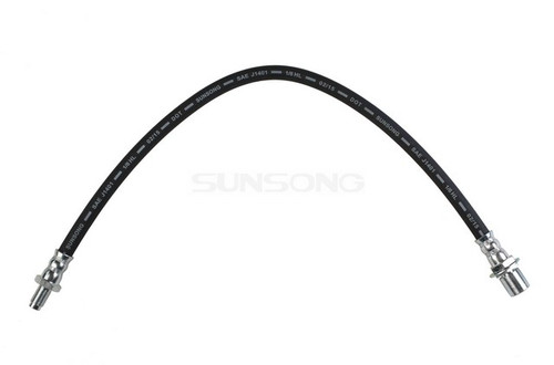 Sunsong Brake Hydraulic Hose P/N:2203445