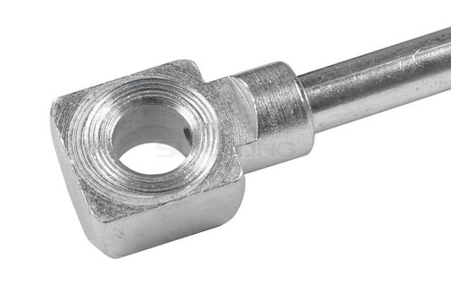 Sunsong Brake Hydraulic Hose P/N:2203504