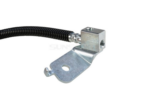 Sunsong Brake Hydraulic Hose P/N:2201920