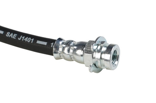 Sunsong Brake Hydraulic Hose P/N:2203067