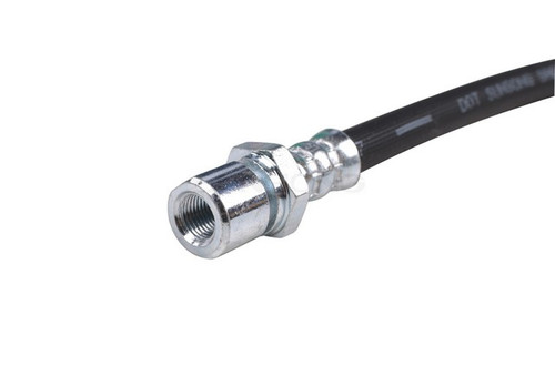 Sunsong Brake Hydraulic Hose P/N:2206708